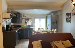 Montferrat, Provence-Alpes-Côte d'Azur 83131
