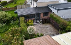 Saint-Pol-sur-Ternoise, Nord-Pas-de-Calais 62130