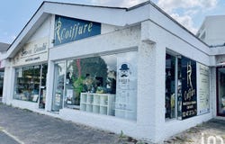 LA RICHE, Centre-Val de Loire 37520