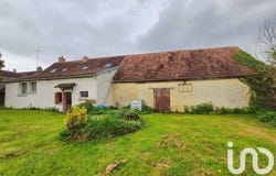 La Motte-Tilly, Grand Est 10400