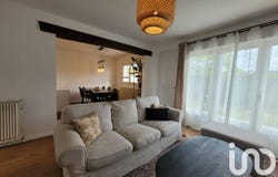 ST Vaast de Longmont, Hauts-de-France 60410