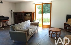Perles-et-Castelet, Occitanie 09110