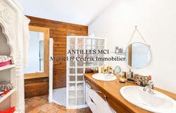 Sainte-Luce, Rhône-Alpes 97228