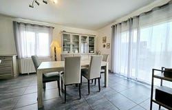 Breval, Île-de-France 78980