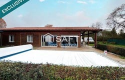 Liposthey, Aquitaine 40410