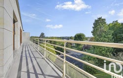 Bougival, Île-de-France 78380