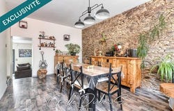 La Membrolle-Sur-Longuenee, Pays de la Loire 49770