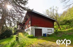 Morre, Franche-Comté 25660