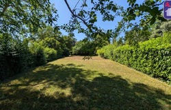 Nailloux, Haute-Garonne 31560