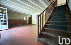 mervent, Pays de la Loire 85200