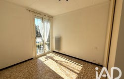Canet-en-Roussillon, Occitanie 66140