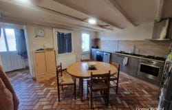 Menetrol, Auvergne 63200