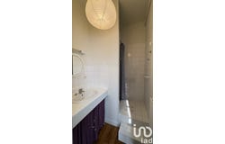 Châtellerault, Nouvelle-Aquitaine 86100