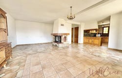 Brison-Saint-Innocent, Savoie 73100