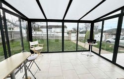 L'ISLE JOURDAIN, Poitou-Charentes 86150