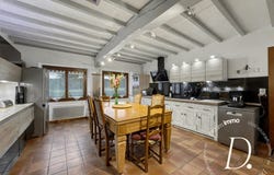 Marciac, Midi-Pyrénées 32230