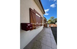 Arnage, Pays de la Loire 72230