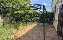LE CRES, Occitanie 34920
