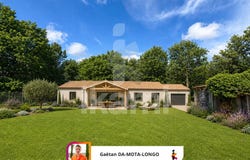 Salles, Gironde 33770
