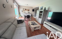Bray-Dunes, Hauts-de-France 59123