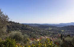 GRASSE HH-15800957, Grasse, Provence-Alpes-Côte d'Azur 06130