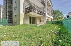 MEYLAN, Rhône-Alpes 38240