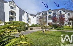 Vannes, Brittany 56000
