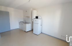Joué-Lès-Tours, Centre-Val de Loire 37300