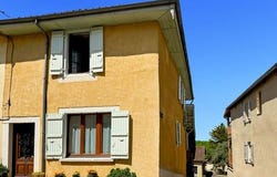 BASSOUES, Midi-Pyrénées 32320