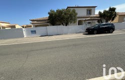 Port-la-Nouvelle, Occitanie 11210
