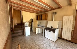 Saint-Clément, Auvergne 03250