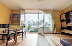 Boulogne-sur-Mer, Nord-Pas-de-Calais 62200