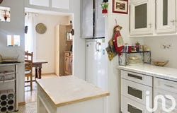 Boutigny-sur-Essonne, Île-de-France 91820