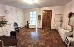 L ISLE JOURDAIN, Occitanie 32600