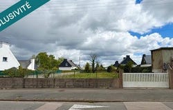 Quimperle, Bretagne 29300
