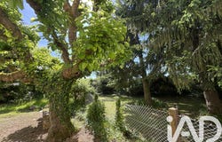 Saint-Boès, Nouvelle-Aquitaine 64300
