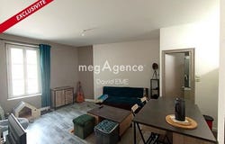 Aizenay, Pays de la Loire 85190
