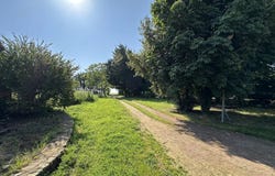 Thouars, Deux-Sèvres 79100