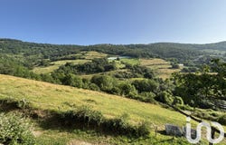 Rive-de-Gier, Auvergne-Rhône-Alpes 42800
