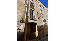 Rivesaltes, Pyrénées-Orientales 66600