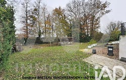 Ladon, Centre-Val de Loire 45270