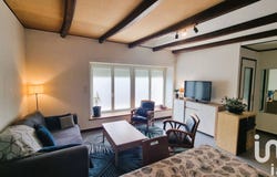 Elliant, Brittany 29370