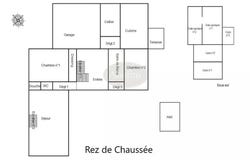 Marciac, Gers 32230
