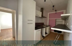 Dieppe, Seine-Maritime 76200