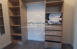 Beaurepaire, Isère 38270