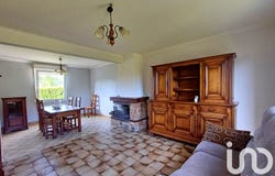 Louannec, Brittany 22700