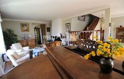 Montaigu, Pays de la Loire 85600
