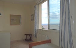 Carnon-Plage, Hérault 34280