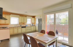 123 Avenue des Cèdres, Villette-d'Anthon, Isère 38280