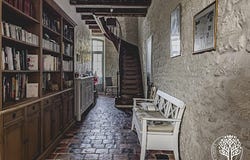 Rochefort, Nouvelle-Aquitaine 17300